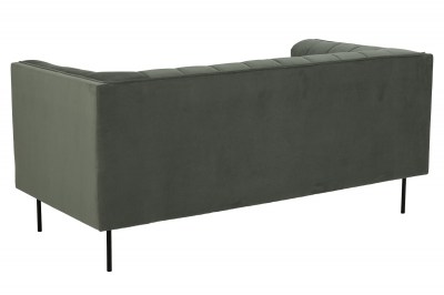 dizajnova-sedacka-darcila-172-cm-sivo-zelena-2