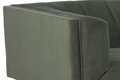 dizajnova-sedacka-darcila-172-cm-sivo-zelena-3