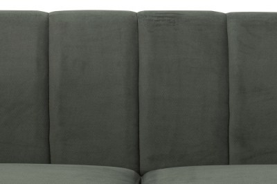 dizajnova-sedacka-darcila-172-cm-sivo-zelena-4