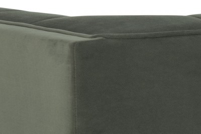 dizajnova-sedacka-darcila-172-cm-sivo-zelena-5