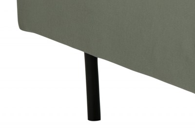 dizajnova-sedacka-darcila-172-cm-sivo-zelena-6