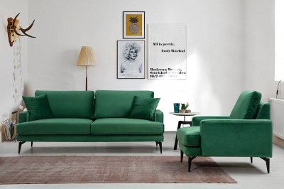 dizajnova-sedacka-fenicia-175-cm-zelena-1