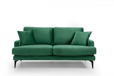 dizajnova-sedacka-fenicia-175-cm-zelena-2