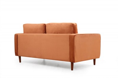 dizajnova-sedacka-jarmaine-175-cm-oranzova-5