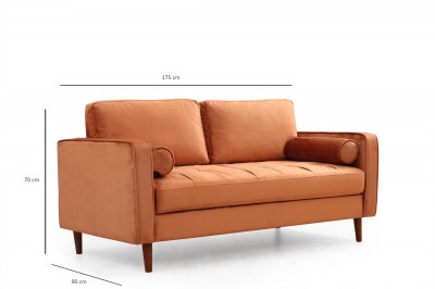 dizajnova-sedacka-jarmaine-175-cm-oranzova-8