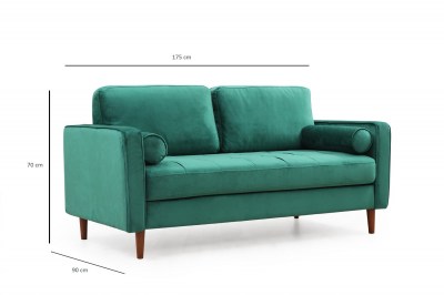 dizajnova-sedacka-jarmaine-175-cm-zelena-8