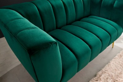 dizajnova-sedacka-nikolai-165-cm-smaragdova-zelena-2
