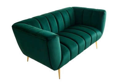 dizajnova-sedacka-nikolai-165-cm-smaragdova-zelena-4