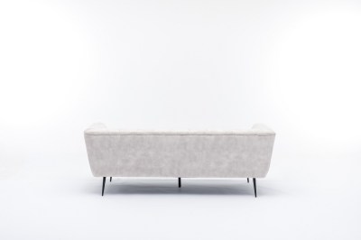 dizajnova-sedacka-nikolai-225-cm-sampansky-zamat-3