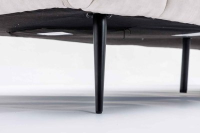 dizajnova-sedacka-nikolai-225-cm-sampansky-zamat-5