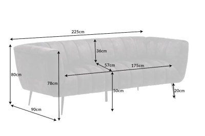 dizajnova-sedacka-nikolai-225-cm-sampansky-zamat-6