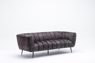 dizajnova-sedacka-nikolai-225-cm-sivy-zamat-1