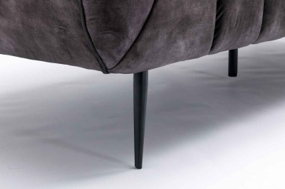 dizajnova-sedacka-nikolai-225-cm-sivy-zamat-4