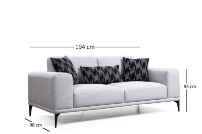 dizajnova-sedacka-olliana-194-cm-siva-4