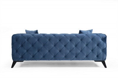 dizajnova-sedacka-rococo-197-cm-modra-5