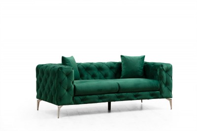 dizajnova-sedacka-rococo-197-cm-zelena-3