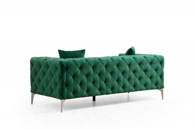 dizajnova-sedacka-rococo-197-cm-zelena-4