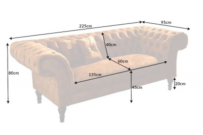 dizajnova-sedacka-rubby-chesterfield-225-cm-horcicovy-zamat-5