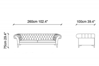 dizajnova-sedacka-rubby-chesterfield-260-cm-kremova-568
