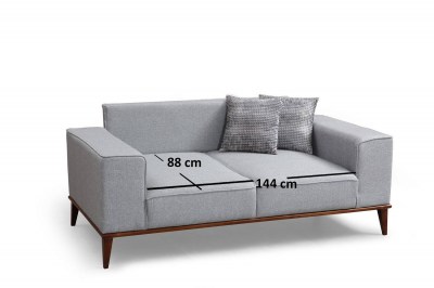 dizajnova-sedacka-tarika-184-cm-svetlosiva-3