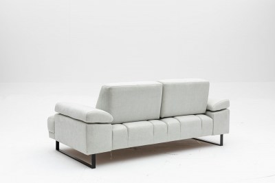dizajnova-sedacka-vatusia-199-cm-biela-10