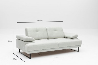 dizajnova-sedacka-vatusia-199-cm-biela-11