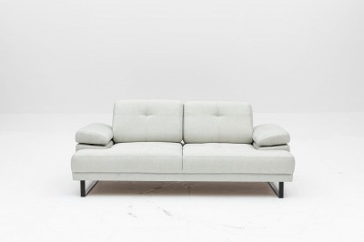 dizajnova-sedacka-vatusia-199-cm-biela-2