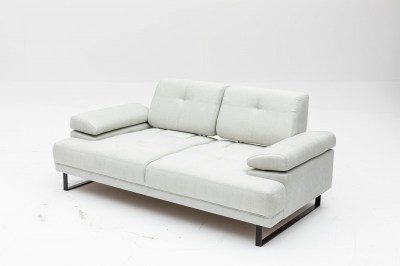 dizajnova-sedacka-vatusia-199-cm-biela-3