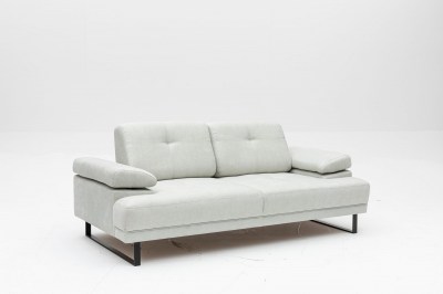 dizajnova-sedacka-vatusia-199-cm-biela-4