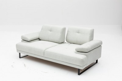 dizajnova-sedacka-vatusia-199-cm-biela-5