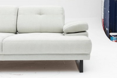 dizajnova-sedacka-vatusia-199-cm-biela-6