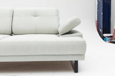 dizajnova-sedacka-vatusia-199-cm-biela-7