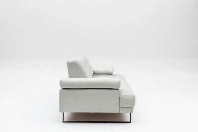dizajnova-sedacka-vatusia-199-cm-biela-8