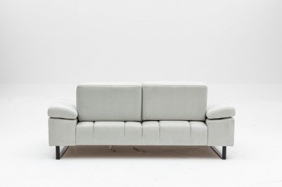 dizajnova-sedacka-vatusia-199-cm-biela-9