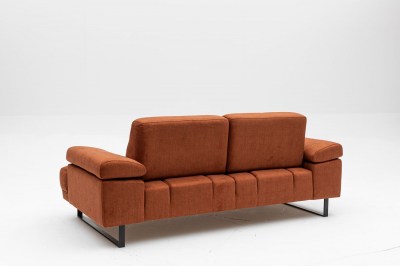 dizajnova-sedacka-vatusia-199-cm-oranzova-10