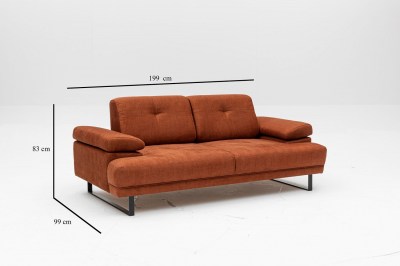 dizajnova-sedacka-vatusia-199-cm-oranzova-11