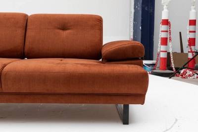 dizajnova-sedacka-vatusia-199-cm-oranzova-2