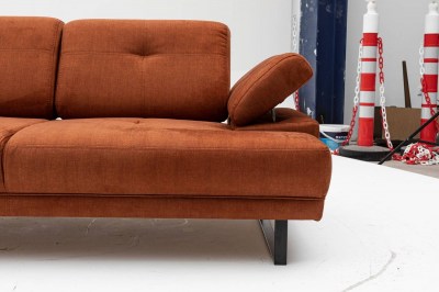 dizajnova-sedacka-vatusia-199-cm-oranzova-3