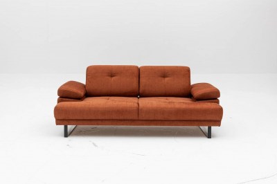 dizajnova-sedacka-vatusia-199-cm-oranzova-4