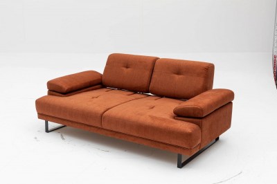 dizajnova-sedacka-vatusia-199-cm-oranzova-6