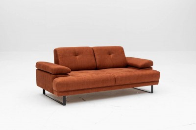 dizajnova-sedacka-vatusia-199-cm-oranzova-7