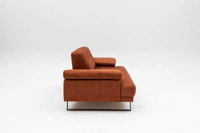 dizajnova-sedacka-vatusia-199-cm-oranzova-9