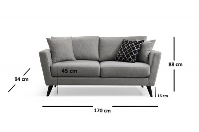dizajnova-sedacka-waneta-170-cm-siva-3