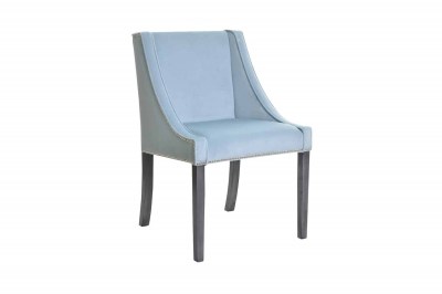 Dizajnová stolička Emmalyn rôzne farby