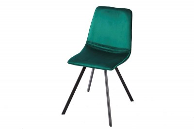 dizajnova-stolicka-holland-smaragdovozeleny-zamat_002