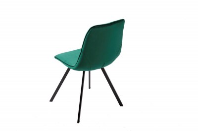 dizajnova-stolicka-holland-smaragdovozeleny-zamat_003