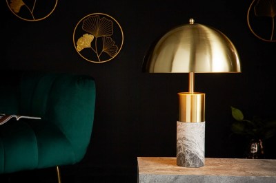 dizajnova-stolova-lampa-aamira-52-cm-mramor-sivy-1