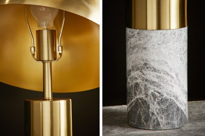 dizajnova-stolova-lampa-aamira-52-cm-mramor-sivy-2