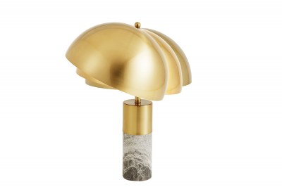 dizajnova-stolova-lampa-aamira-52-cm-mramor-sivy-4