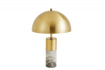 dizajnova-stolova-lampa-aamira-52-cm-mramor-sivy-5